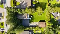 5860 172 STREET - thumbnail 6