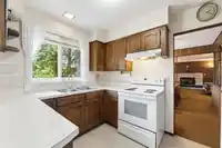 5860 172 STREET - thumbnail 8