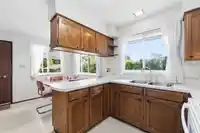 5860 172 STREET - thumbnail 9