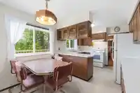 5860 172 STREET - thumbnail 10
