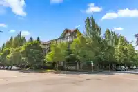 111 15322 101 AVENUE - thumbnail 2