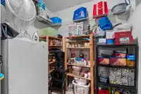 111 15322 101 AVENUE - thumbnail 16