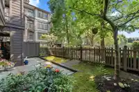 111 15322 101 AVENUE - thumbnail 20