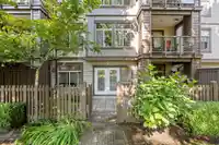111 15322 101 AVENUE - thumbnail 22