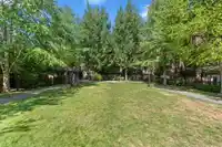 111 15322 101 AVENUE - thumbnail 24