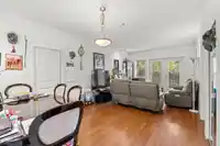 111 15322 101 AVENUE - thumbnail 7