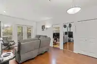 111 15322 101 AVENUE - thumbnail 9