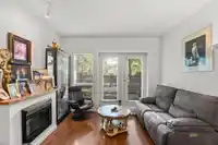 111 15322 101 AVENUE - thumbnail 10