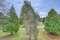 311 15288 100 AVENUE - thumbnail 11