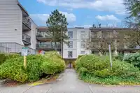 311 15288 100 AVENUE - thumbnail 13