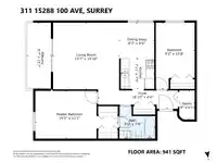 311 15288 100 AVENUE - thumbnail 14