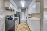 311 15288 100 AVENUE - thumbnail 3
