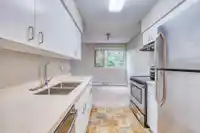 311 15288 100 AVENUE - thumbnail 5