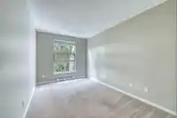 311 15288 100 AVENUE - thumbnail 8
