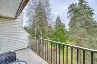 311 15288 100 AVENUE - thumbnail 9