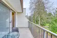 311 15288 100 AVENUE - thumbnail 10
