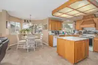 14206 86 AVENUE - thumbnail 2