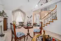 14206 86 AVENUE - thumbnail 11
