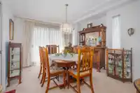 14206 86 AVENUE - thumbnail 12
