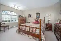 14206 86 AVENUE - thumbnail 13