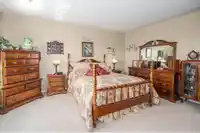 14206 86 AVENUE - thumbnail 15