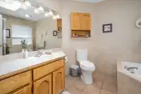 14206 86 AVENUE - thumbnail 17
