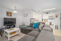 14206 86 AVENUE - thumbnail 20