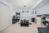 14206 86 AVENUE - thumbnail 27