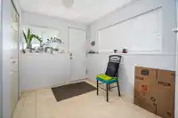 14206 86 AVENUE - thumbnail 28