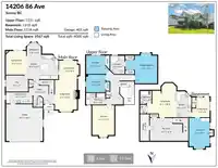 14206 86 AVENUE - thumbnail 30