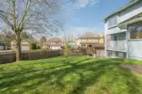14206 86 AVENUE - thumbnail 31