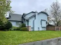14206 86 AVENUE - thumbnail 32