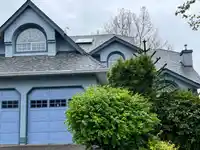 14206 86 AVENUE - thumbnail 33