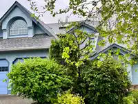14206 86 AVENUE - thumbnail 34