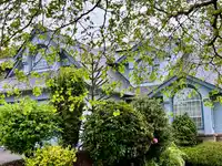 14206 86 AVENUE - thumbnail 35