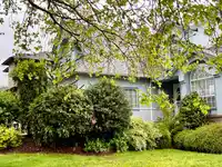14206 86 AVENUE - thumbnail 36