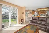 14206 86 AVENUE - thumbnail 6