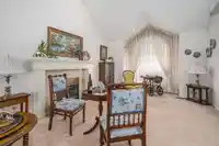 14206 86 AVENUE - thumbnail 10