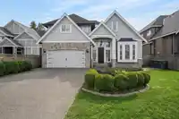 15830 80A AVENUE - thumbnail 1