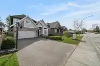 15830 80A AVENUE - thumbnail 2