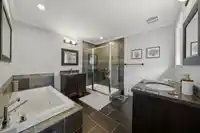 15830 80A AVENUE - thumbnail 15