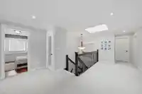 15830 80A AVENUE - thumbnail 20