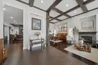 15830 80A AVENUE - thumbnail 3