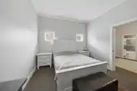 15830 80A AVENUE - thumbnail 23