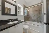 15830 80A AVENUE - thumbnail 24
