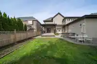 15830 80A AVENUE - thumbnail 27