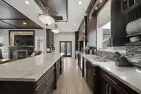15830 80A AVENUE - thumbnail 9