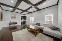 15830 80A AVENUE - thumbnail 10