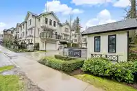 8 14888 62 AVENUE - thumbnail 1