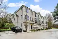 8 14888 62 AVENUE - thumbnail 2